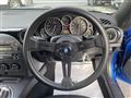 2005 Mazda Roadster