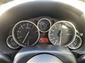 2005 Mazda Roadster