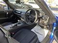 2005 Mazda Roadster