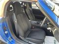 2005 Mazda Roadster