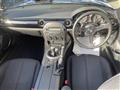 2005 Mazda Roadster