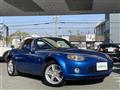 2005 Mazda Roadster