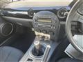 2005 Mazda Roadster