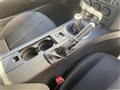 2005 Mazda Roadster