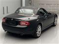 2009 Mazda Roadster