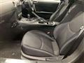 2009 Mazda Roadster