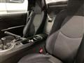 2009 Mazda Roadster