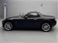 2009 Mazda Roadster