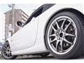 2011 Mazda Roadster
