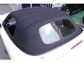 2011 Mazda Roadster