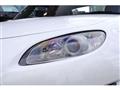 2011 Mazda Roadster
