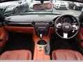 2005 Mazda Roadster