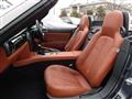 2005 Mazda Roadster