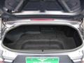 2005 Mazda Roadster