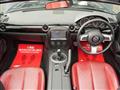 2007 Mazda Roadster