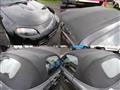 2007 Mazda Roadster