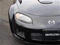 2007 Mazda Roadster