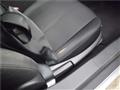 2007 Mazda Roadster