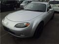 2007 Mazda Roadster