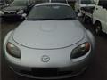 2007 Mazda Roadster