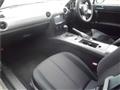 2007 Mazda Roadster