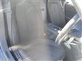 2007 Mazda Roadster