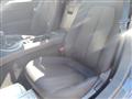 2007 Mazda Roadster