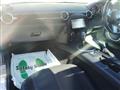 2007 Mazda Roadster