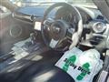 2007 Mazda Roadster