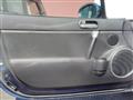 2007 Mazda Roadster