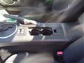 2007 Mazda Roadster