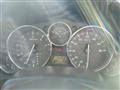 2007 Mazda Roadster