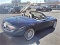 2007 Mazda Roadster