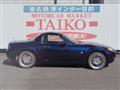 2007 Mazda Roadster