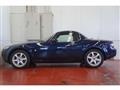 2007 Mazda Roadster