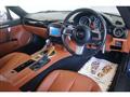 2007 Mazda Roadster