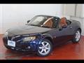 2007 Mazda Roadster