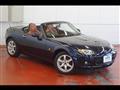 2007 Mazda Roadster