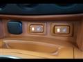 2007 Mazda Roadster