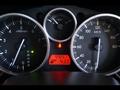 2007 Mazda Roadster