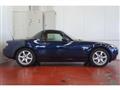 2007 Mazda Roadster