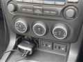 2009 Mazda Roadster