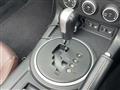 2009 Mazda Roadster