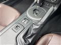 2009 Mazda Roadster