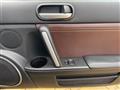 2009 Mazda Roadster