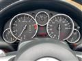 2009 Mazda Roadster