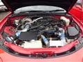 2007 Mazda Roadster