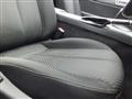 2007 Mazda Roadster