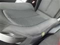 2007 Mazda Roadster