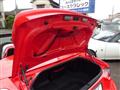 2007 Mazda Roadster